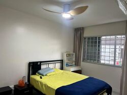 Blk 565 Pasir Ris Street 51 (Pasir Ris), HDB 5 Rooms #574533861